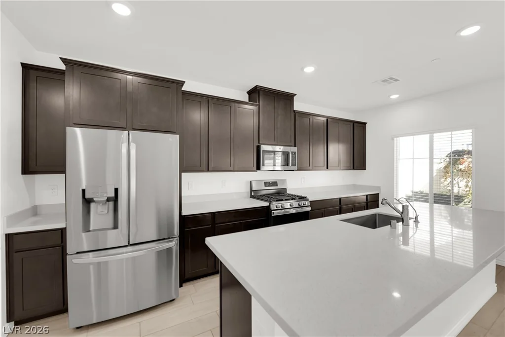 3705 Canis Minor, Henderson, NV 89052