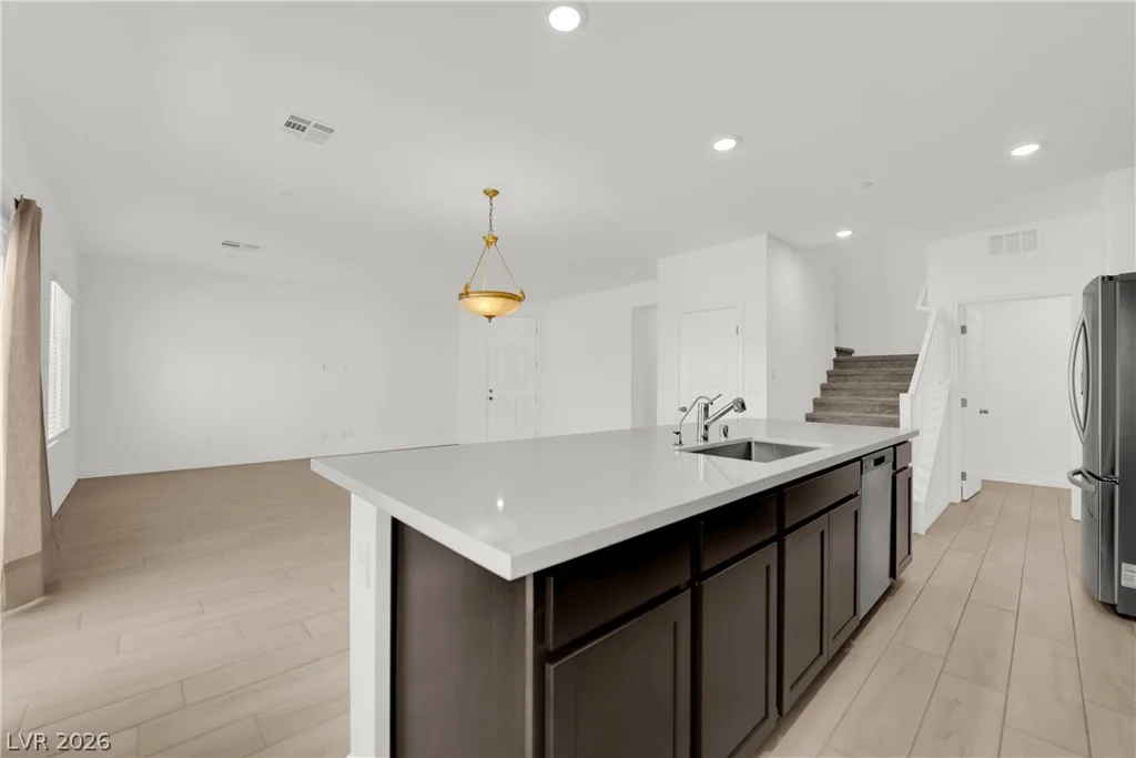 3705 Canis Minor, Henderson, NV 89052