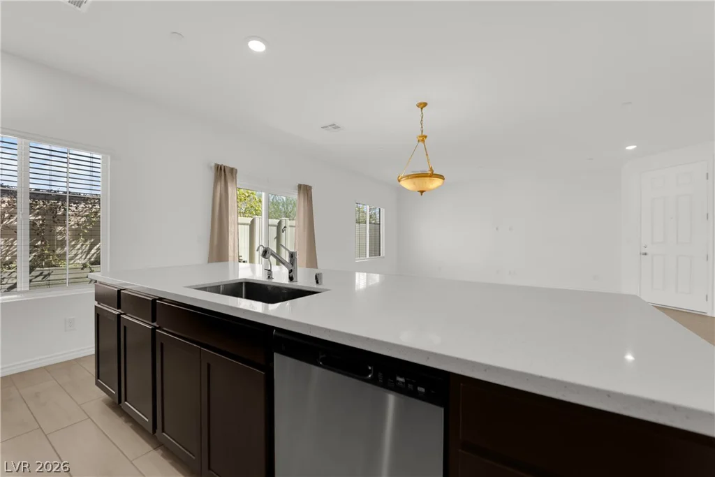 3705 Canis Minor, Henderson, NV 89052