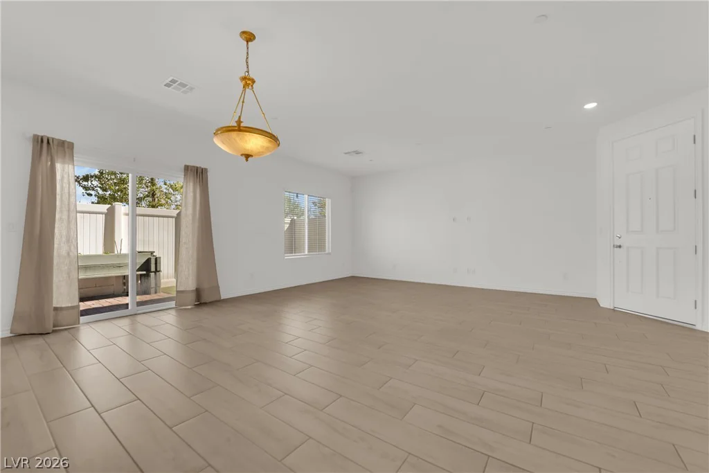 3705 Canis Minor, Henderson, NV 89052