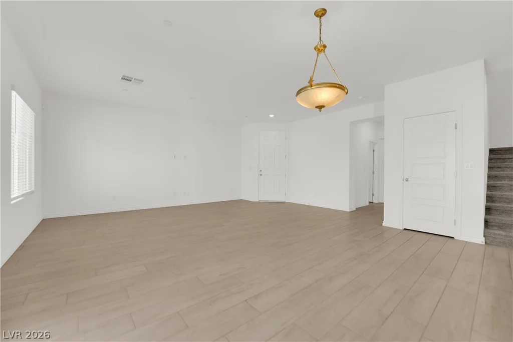 3705 Canis Minor, Henderson, NV 89052