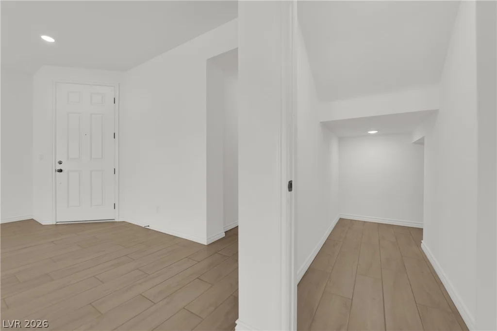 3705 Canis Minor, Henderson, NV 89052