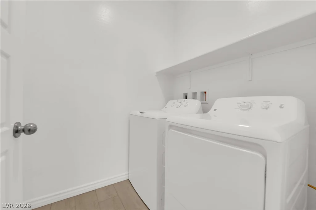3705 Canis Minor, Henderson, NV 89052