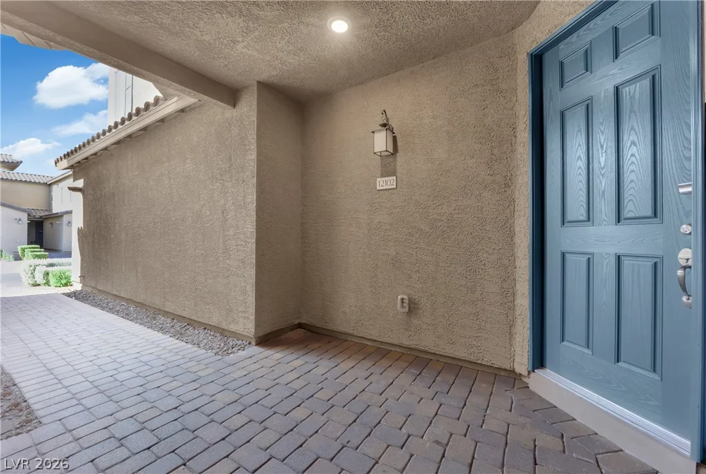 3705 Canis Minor, Henderson, NV 89052