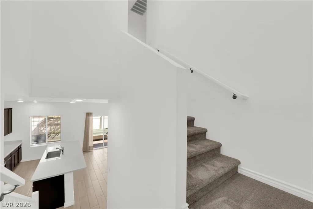 3705 Canis Minor, Henderson, NV 89052