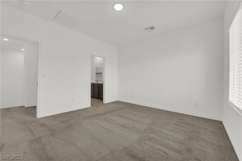 3705 Canis Minor, Henderson, NV 89052