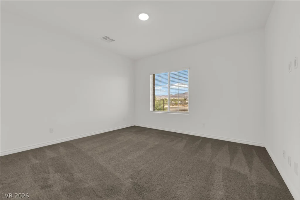 3705 Canis Minor, Henderson, NV 89052