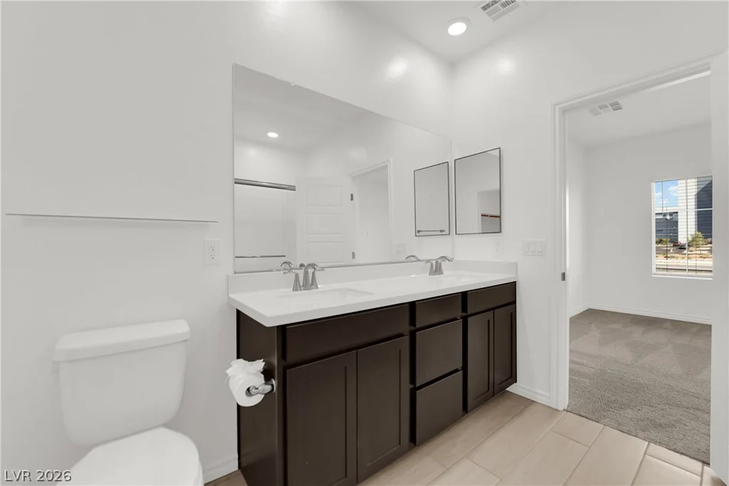 3705 Canis Minor, Henderson, NV 89052