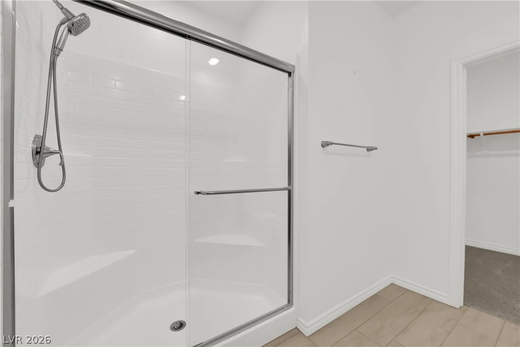 3705 Canis Minor, Henderson, NV 89052
