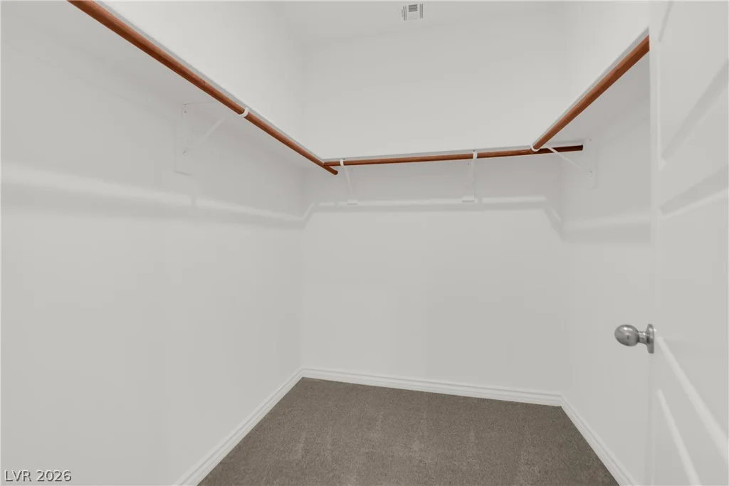 3705 Canis Minor, Henderson, NV 89052