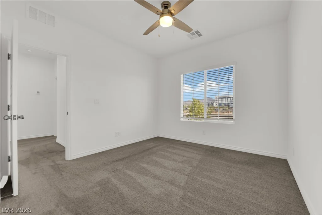 3705 Canis Minor, Henderson, NV 89052
