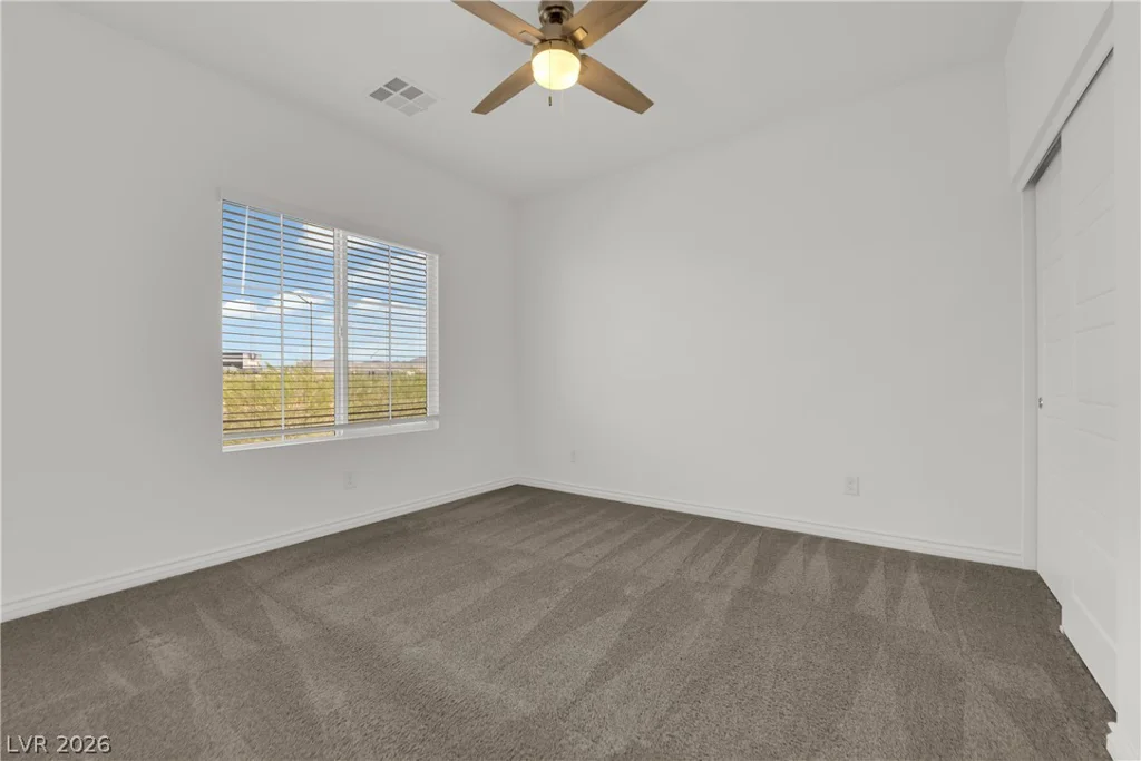3705 Canis Minor, Henderson, NV 89052