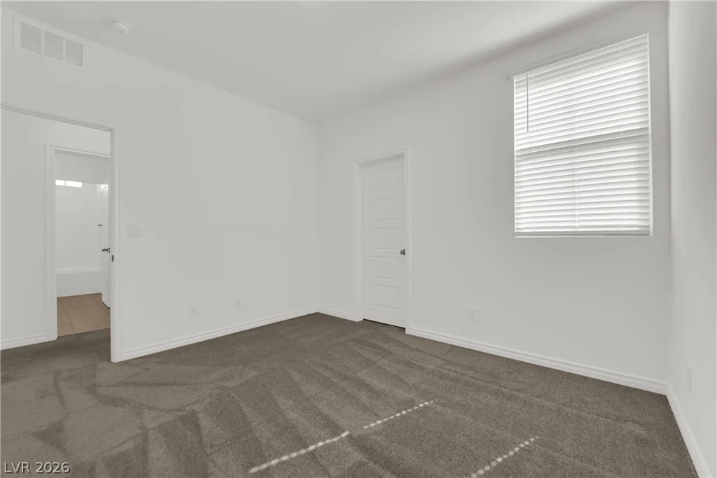 3705 Canis Minor, Henderson, NV 89052