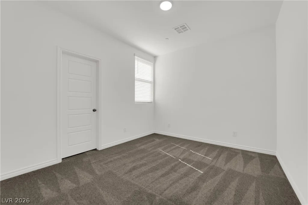 3705 Canis Minor, Henderson, NV 89052