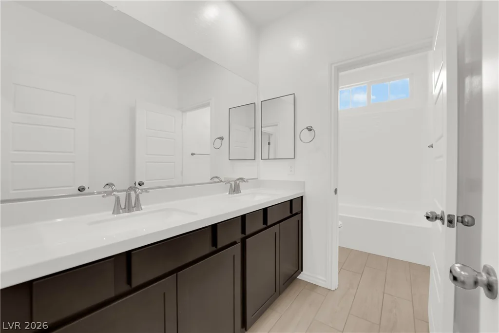 3705 Canis Minor, Henderson, NV 89052