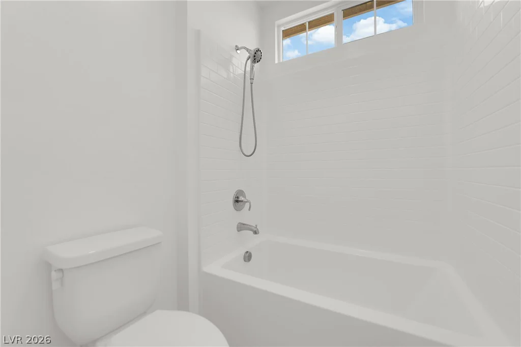 3705 Canis Minor, Henderson, NV 89052