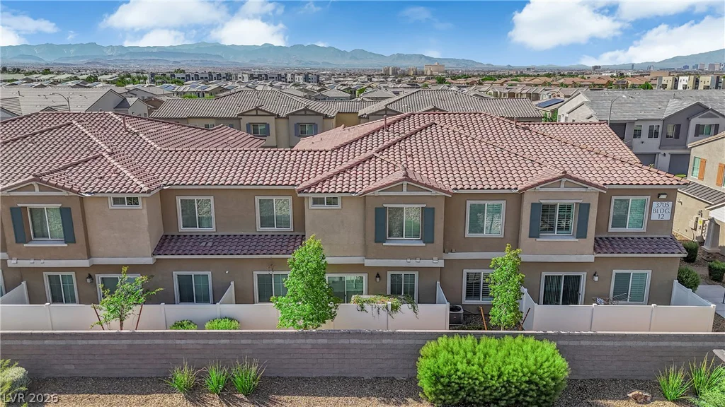 3705 Canis Minor, Henderson, NV 89052