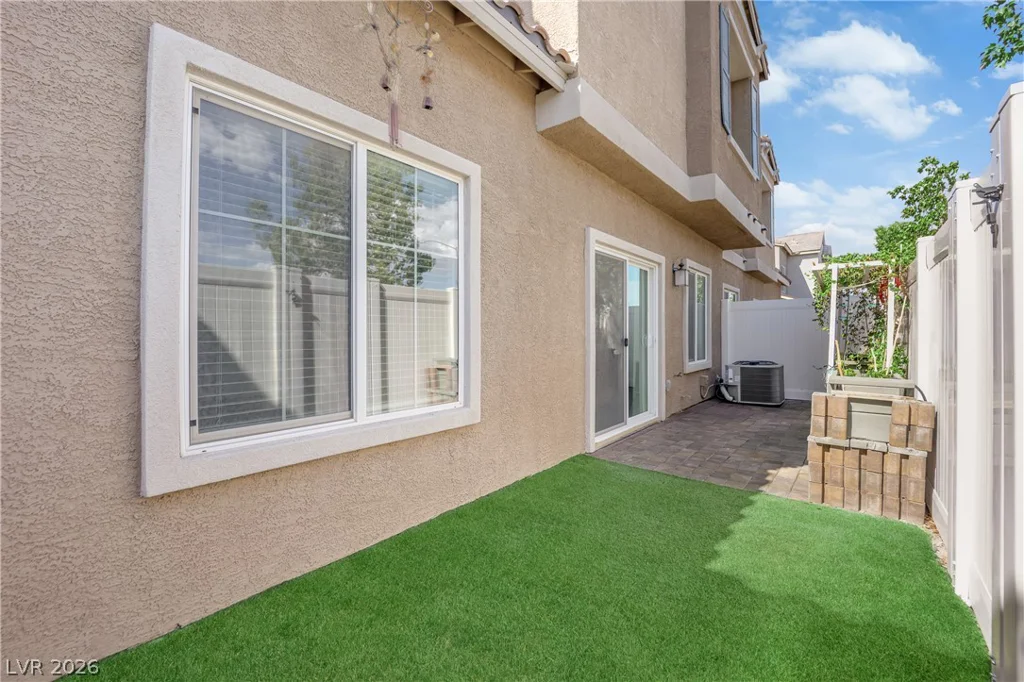 3705 Canis Minor, Henderson, NV 89052