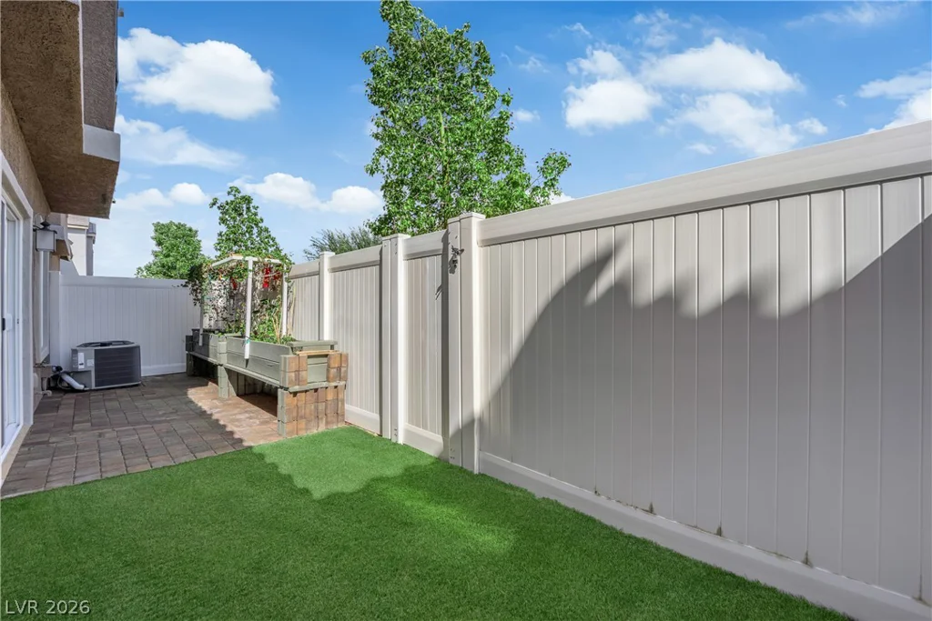 3705 Canis Minor, Henderson, NV 89052