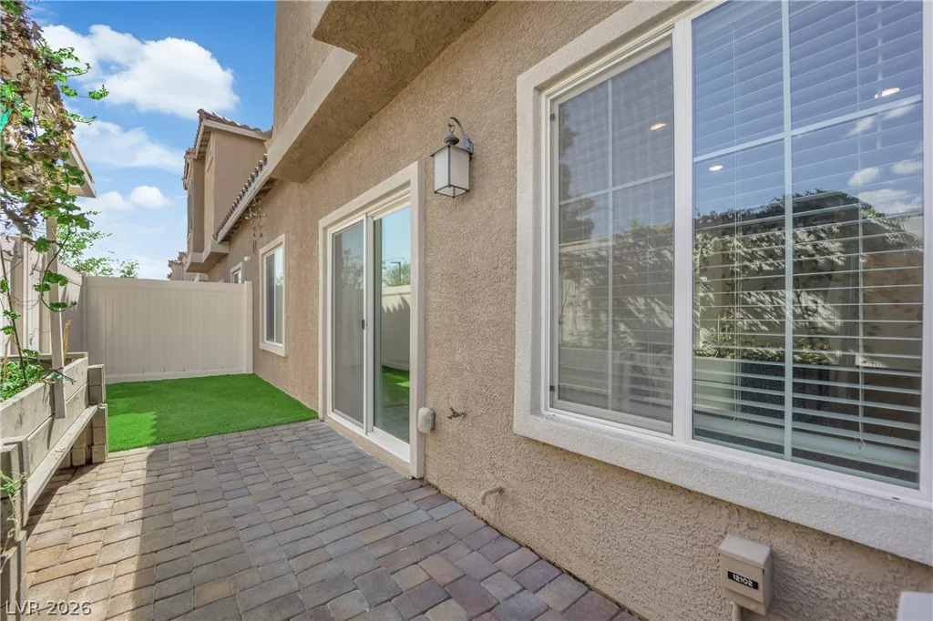 3705 Canis Minor, Henderson, NV 89052
