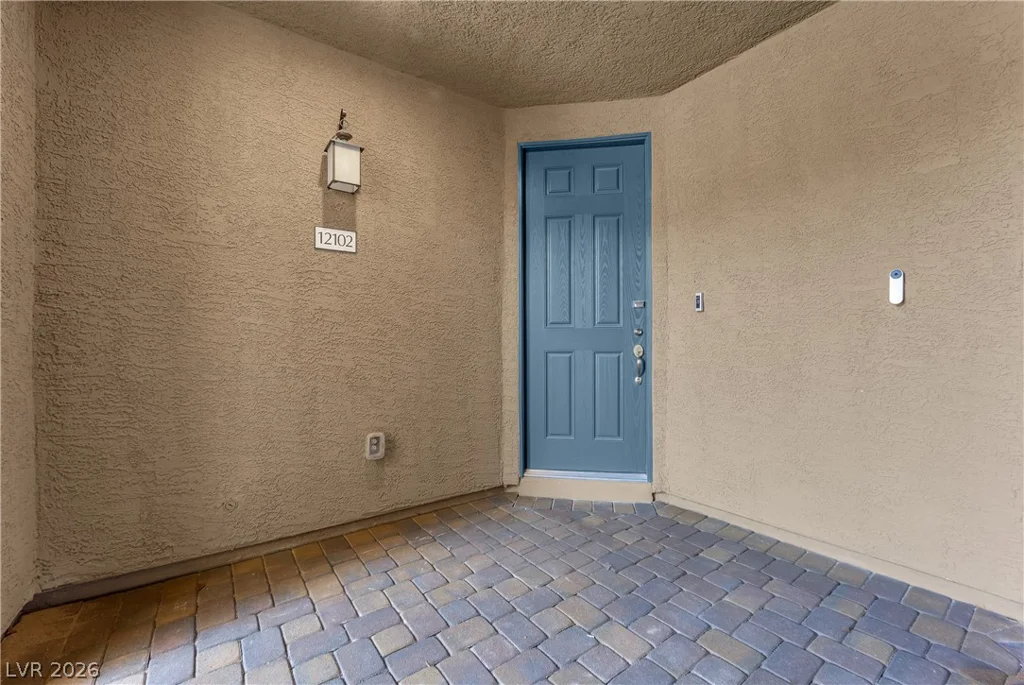 3705 Canis Minor, Henderson, NV 89052