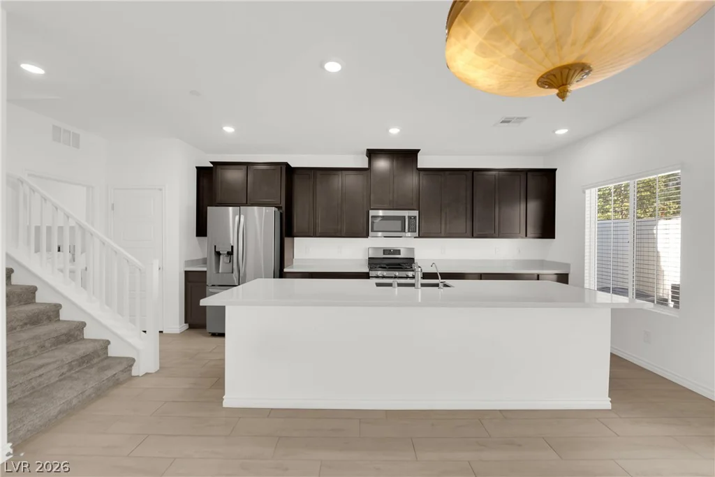 3705 Canis Minor, Henderson, NV 89052