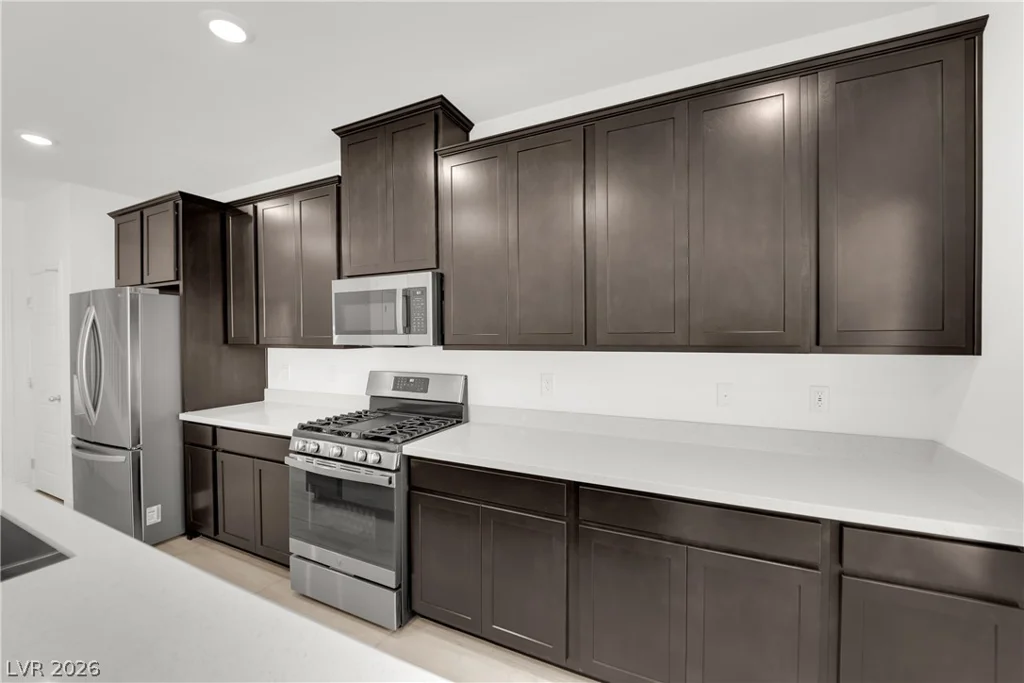 3705 Canis Minor, Henderson, NV 89052