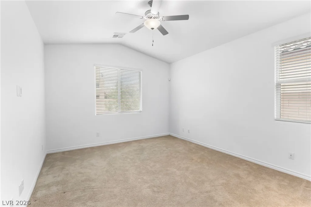 12424 Piazzo, Las Vegas, NV 89141