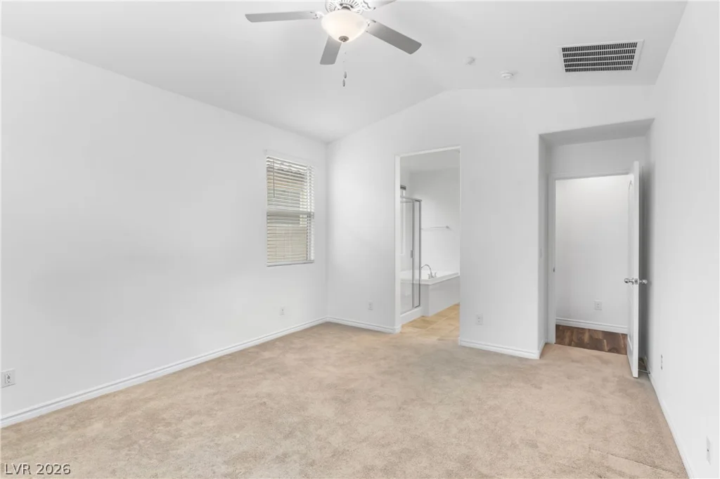 12424 Piazzo, Las Vegas, NV 89141