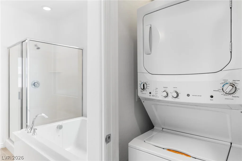 12424 Piazzo, Las Vegas, NV 89141