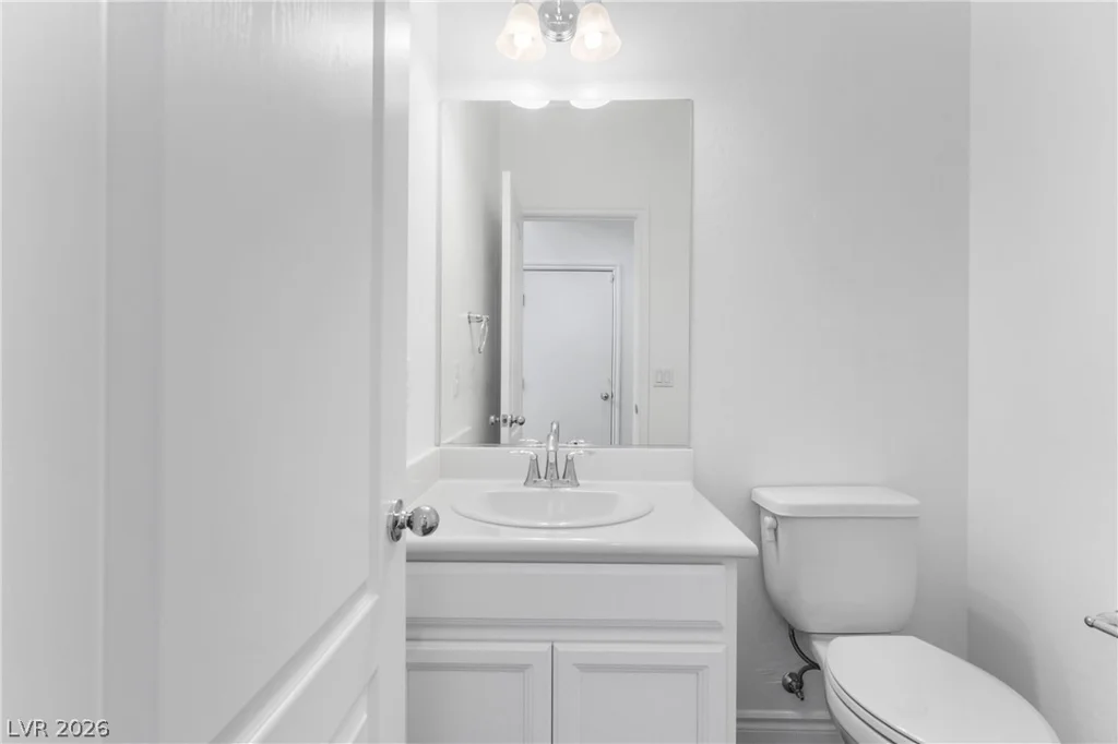 12424 Piazzo, Las Vegas, NV 89141