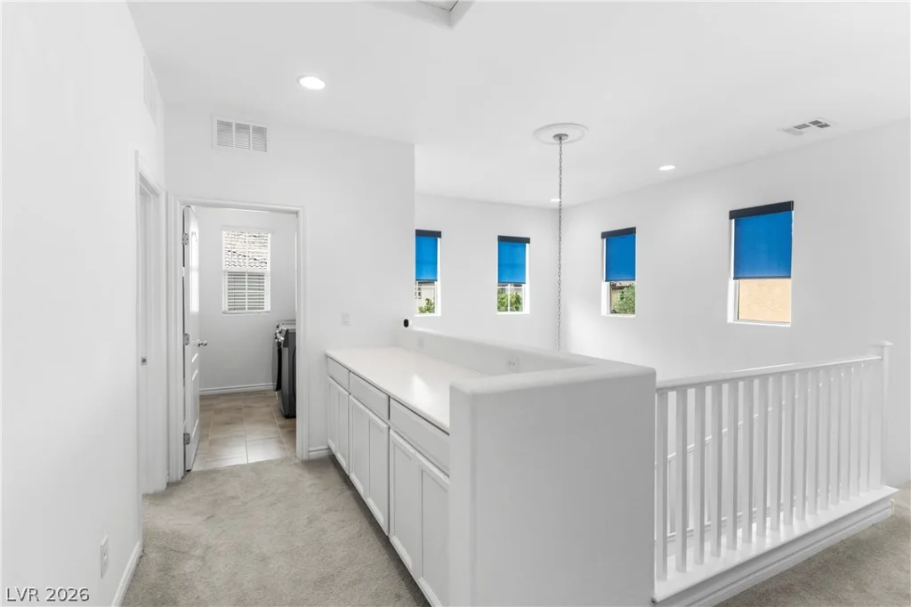 12424 Piazzo, Las Vegas, NV 89141