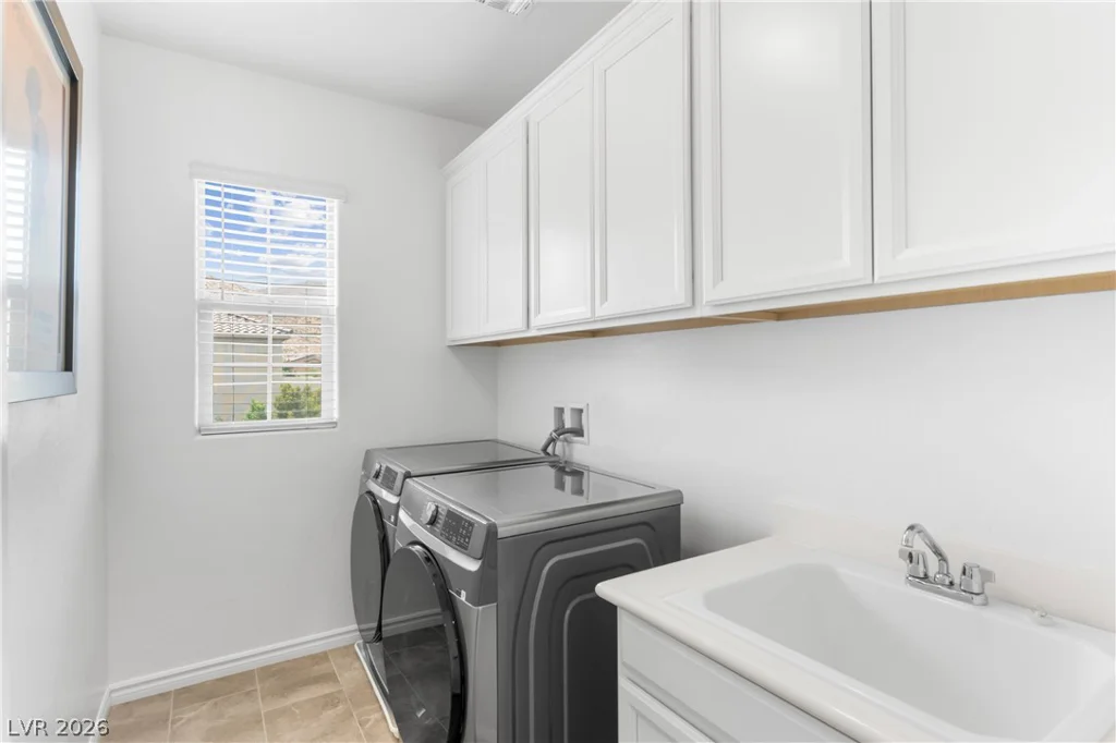 12424 Piazzo, Las Vegas, NV 89141
