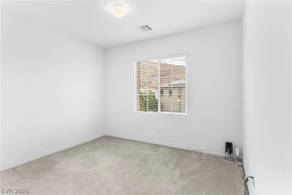 12424 Piazzo, Las Vegas, NV 89141