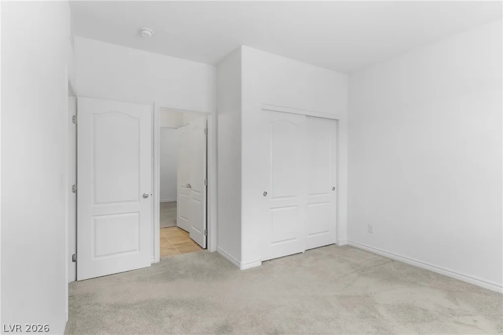 12424 Piazzo, Las Vegas, NV 89141