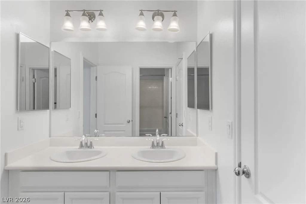 12424 Piazzo, Las Vegas, NV 89141