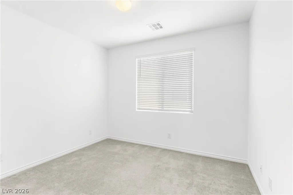 12424 Piazzo, Las Vegas, NV 89141