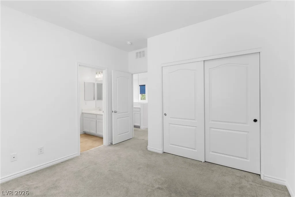 12424 Piazzo, Las Vegas, NV 89141