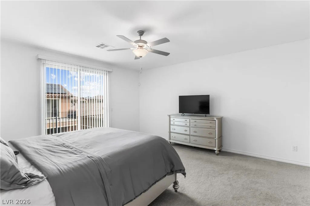 12424 Piazzo, Las Vegas, NV 89141