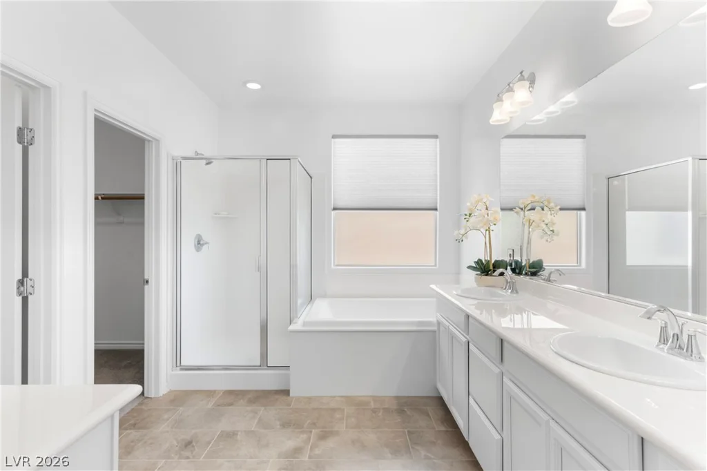 12424 Piazzo, Las Vegas, NV 89141