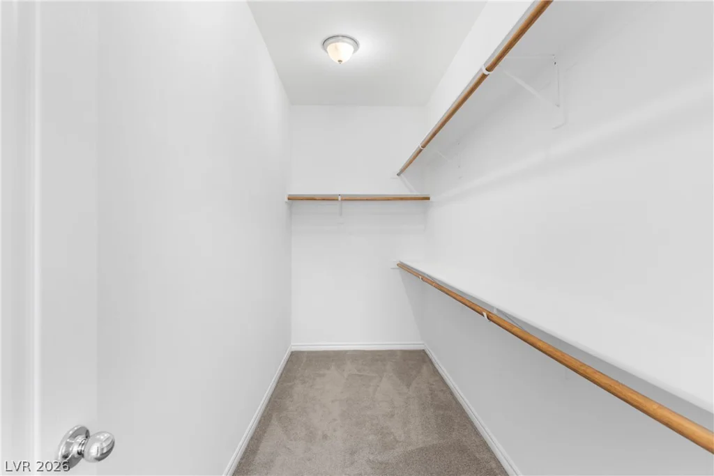 12424 Piazzo, Las Vegas, NV 89141