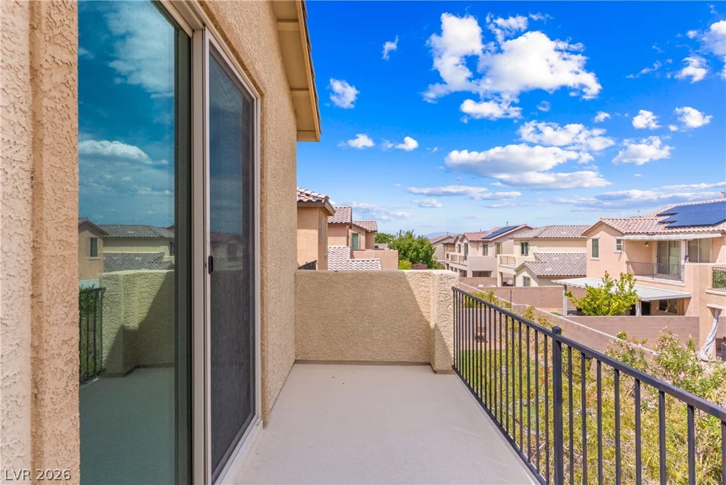 12424 Piazzo, Las Vegas, NV 89141
