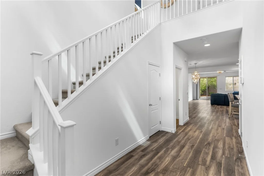 12424 Piazzo, Las Vegas, NV 89141
