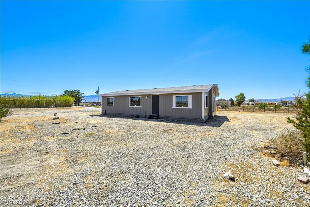 1890 Anns, Pahrump, NV 89048