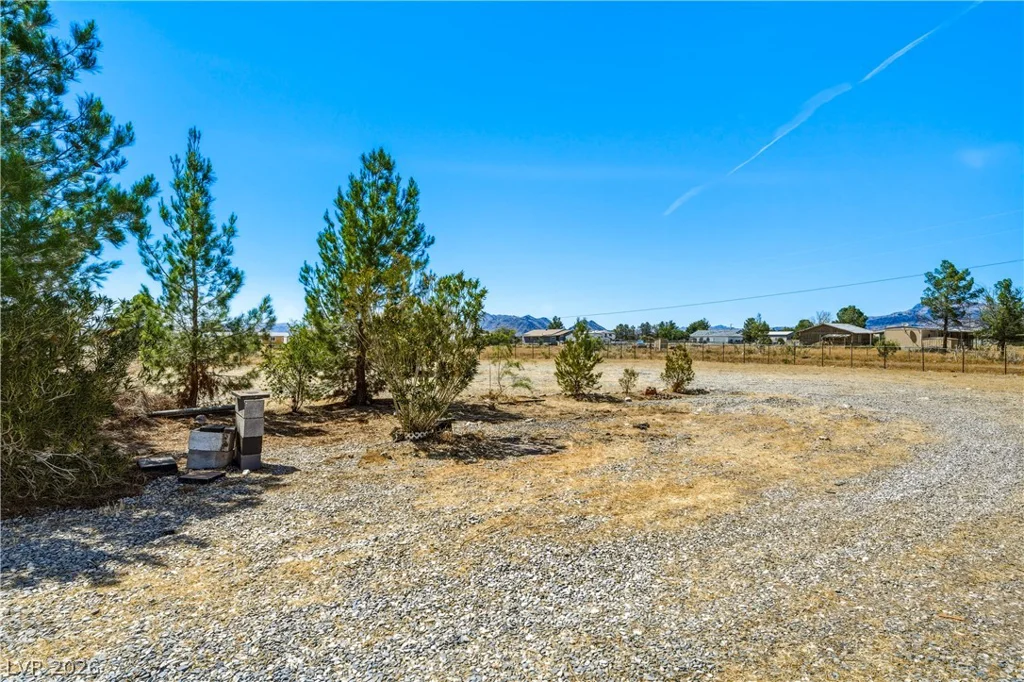 1890 Anns, Pahrump, NV 89048