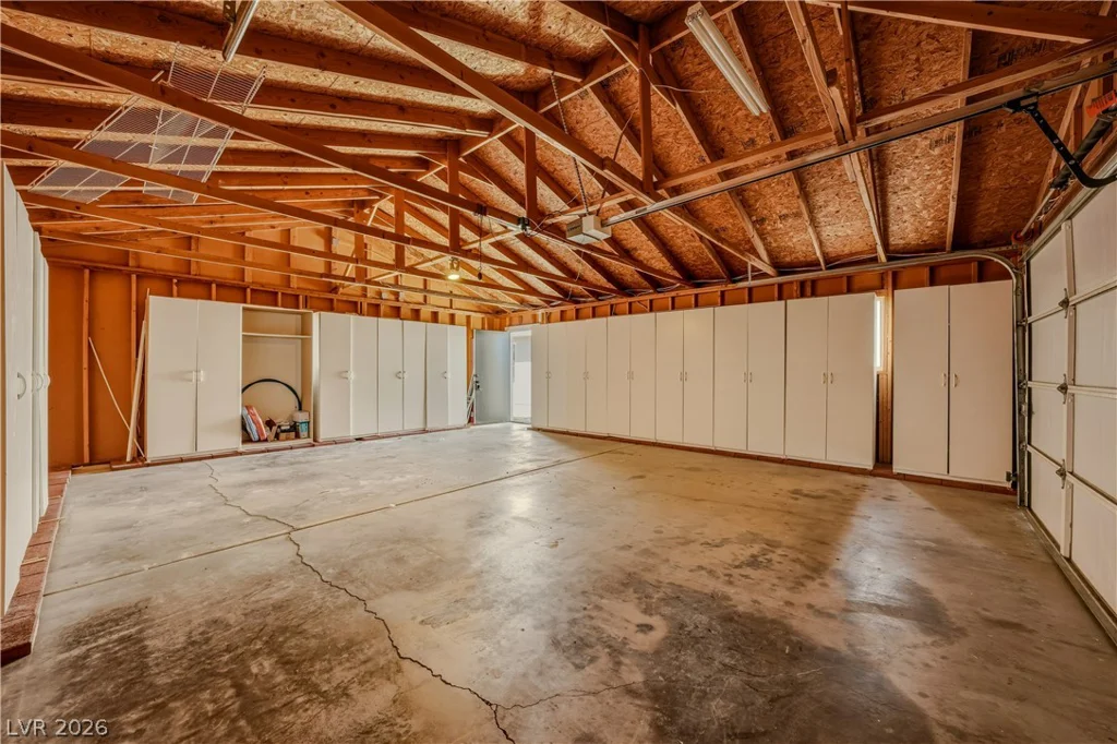 1890 Anns, Pahrump, NV 89048
