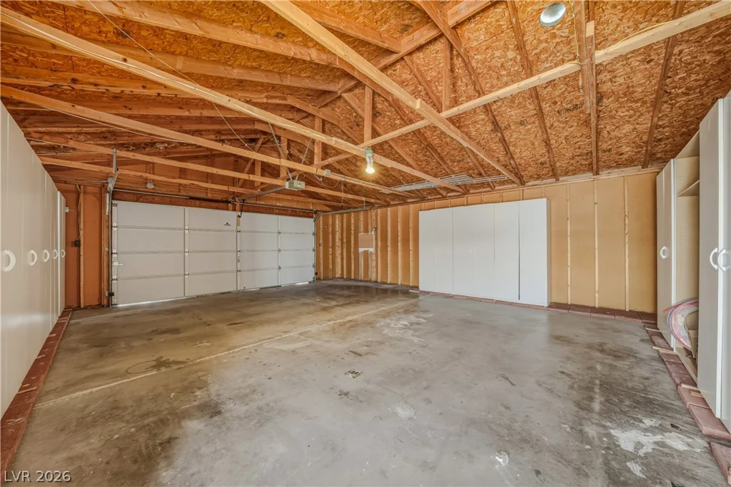 1890 Anns, Pahrump, NV 89048