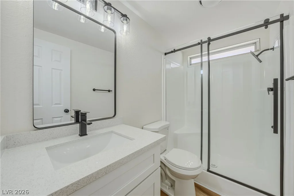 1890 Anns, Pahrump, NV 89048