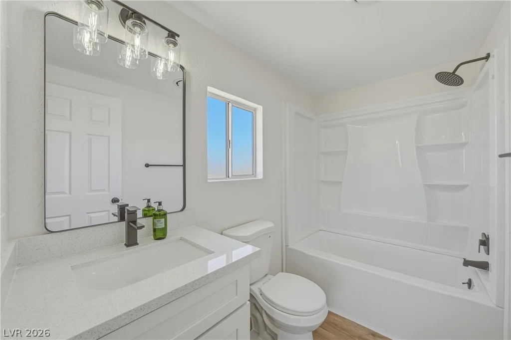 1890 Anns, Pahrump, NV 89048