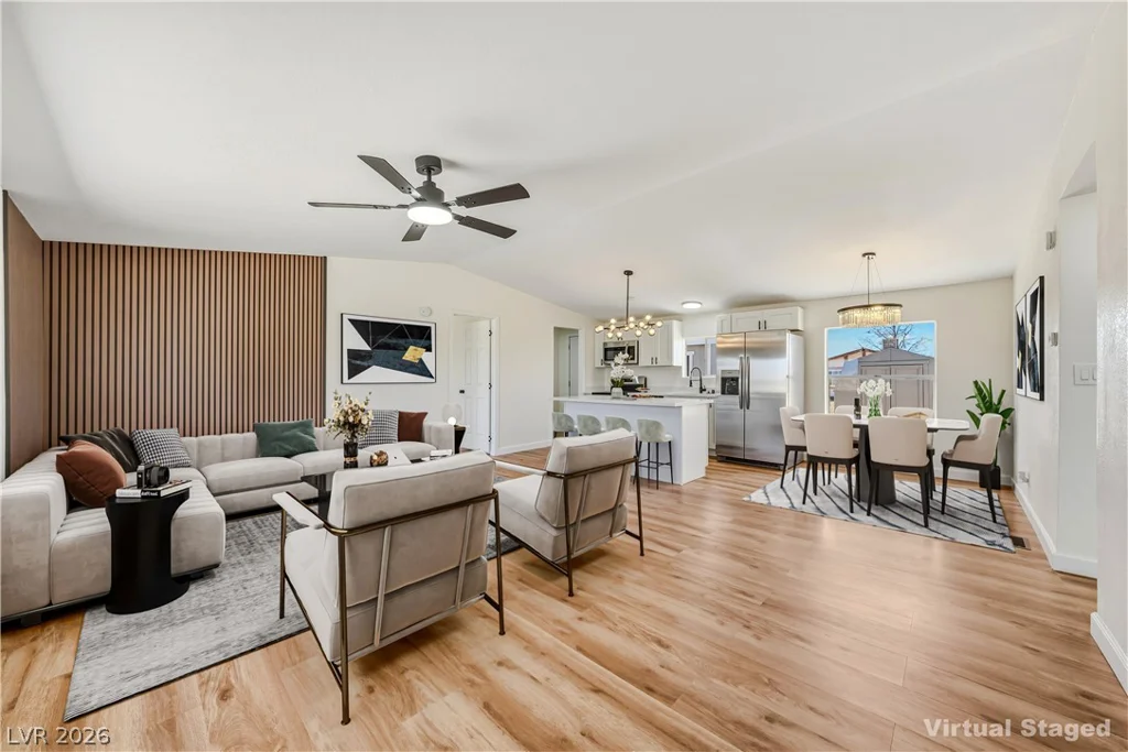 1890 Anns, Pahrump, NV 89048
